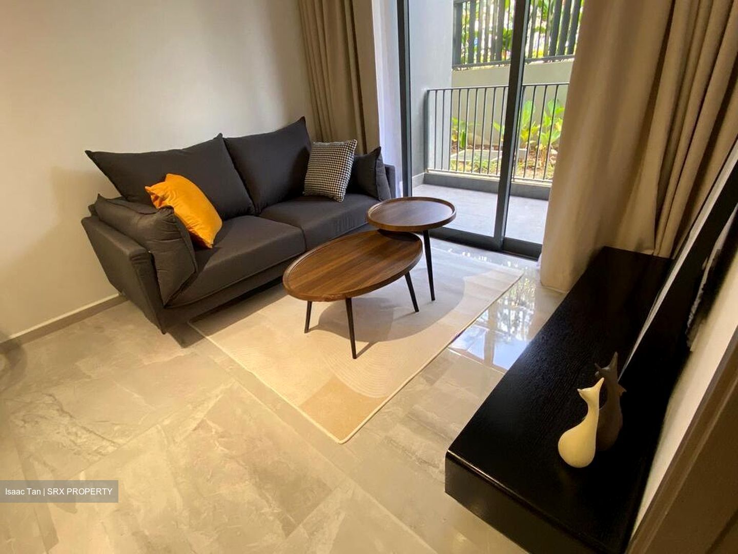 Affinity At Serangoon (D19), Apartment #527722591